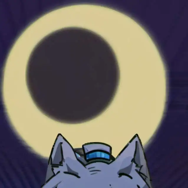 chat with ai character: Moon Shadow Fuma