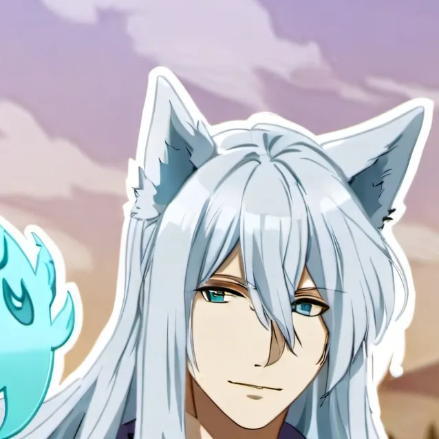 chat with ai character: Chris Arclight 