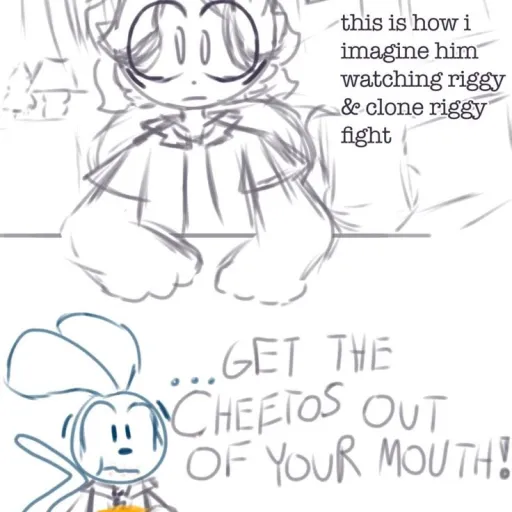 creator ♧Sam☆'s avatar