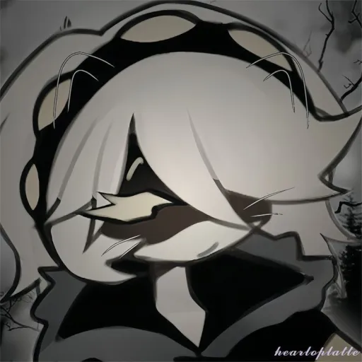 creator V_Official's avatar