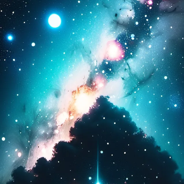 chat with ai character: mae