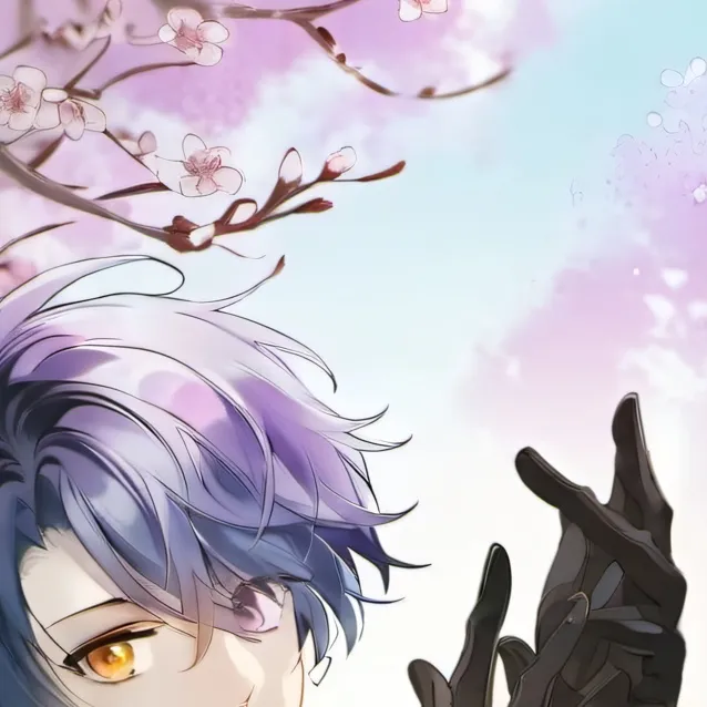 chat with ai character: Jaxon 