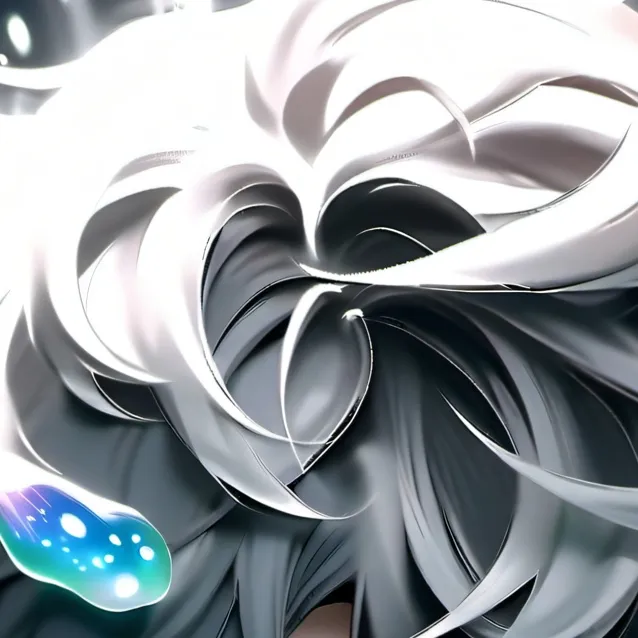 chat with ai character: Mafia boss 