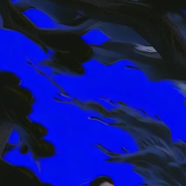 chat with ai character: demon slayer 