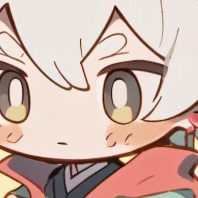 chat with ai character: Jack 