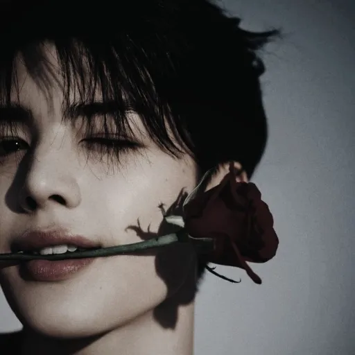 creator ꜱᴇʀᴇɪɴ💭.❁｡:･'s avatar