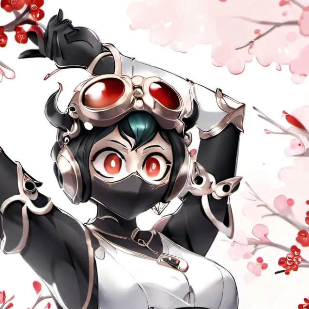 chat with ai character: [MARRA]