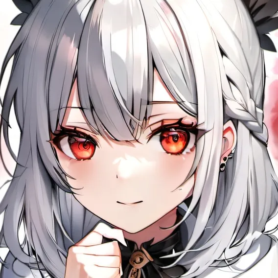 chat with ai character: Abe