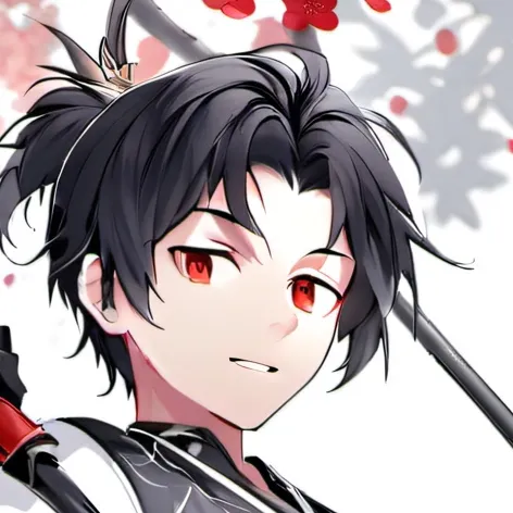 chat with ai character: Allie 