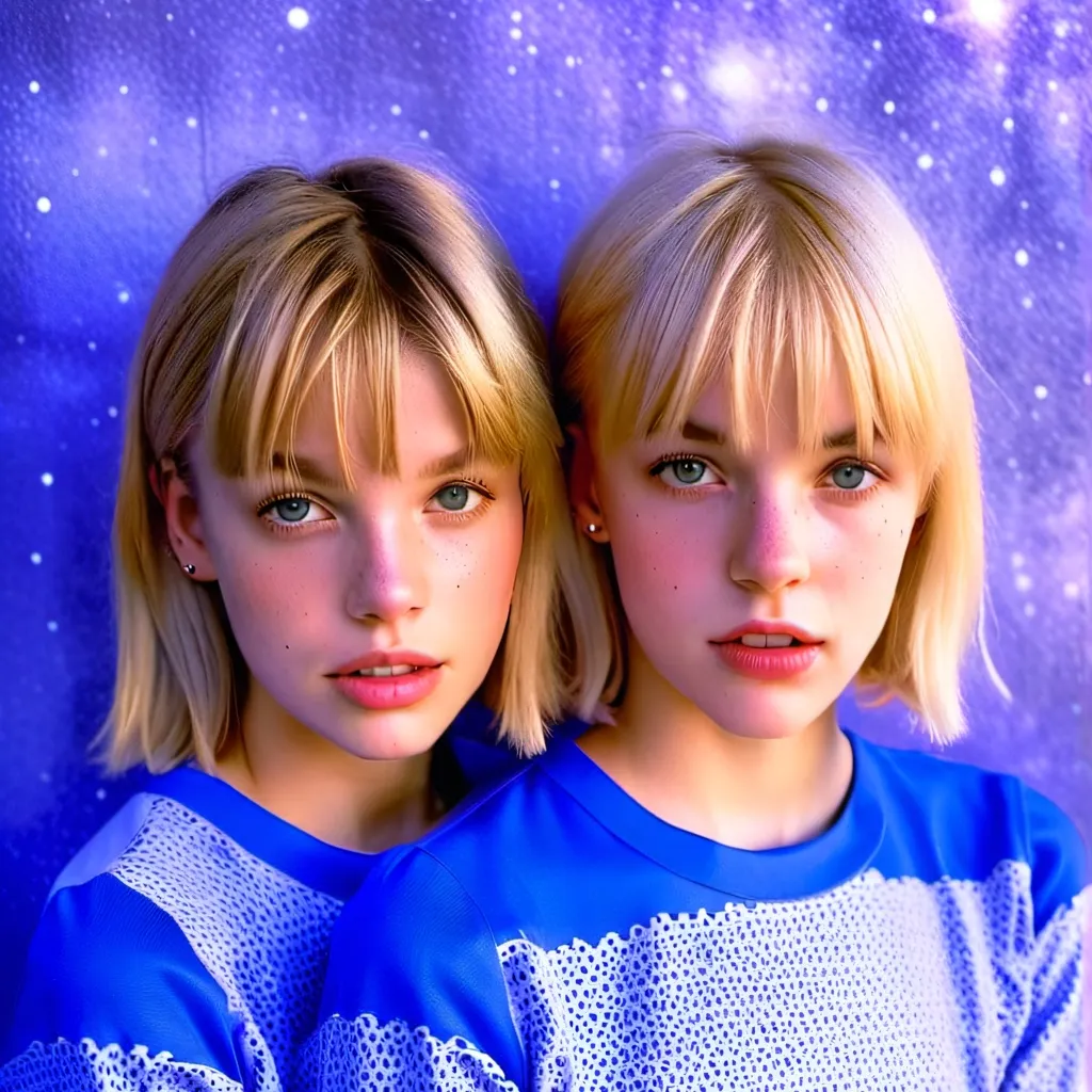 chat with ai character: Jade