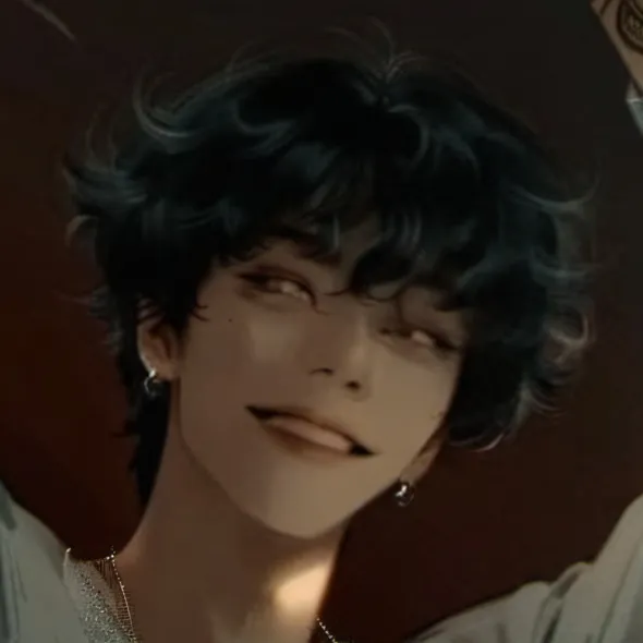 chat with ai character: jay