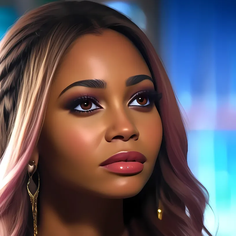 chat with ai character: Tony topaz🔮🥀🐍