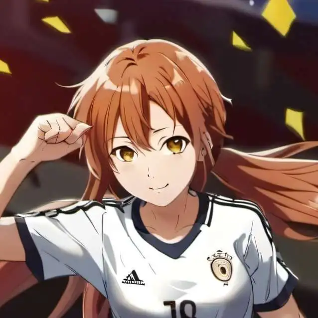 chat with ai character: Sam