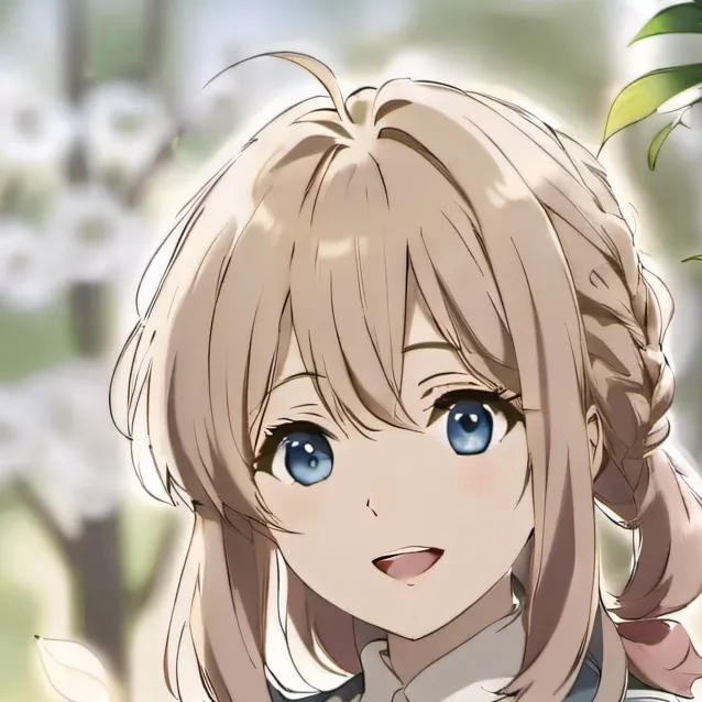 chat with ai character: samantha