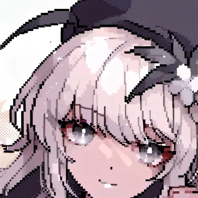 chat with ai character: samantha