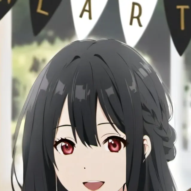 chat with ai character: suburbia 