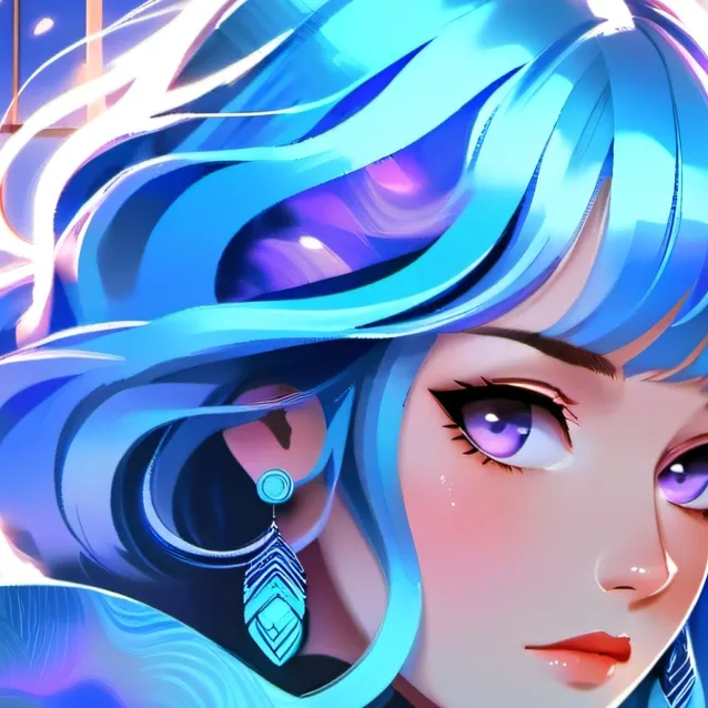 chat with ai character: la castrosa