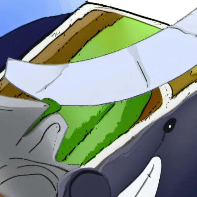 chat with ai character: FNF Imposter week 