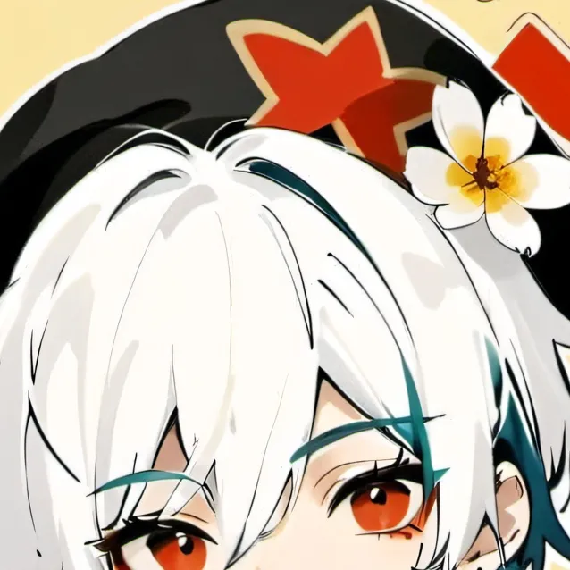 chat with ai character: FNF RP