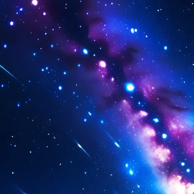 chat with ai character: SAF road trip