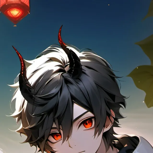 chat with ai character: Michael 