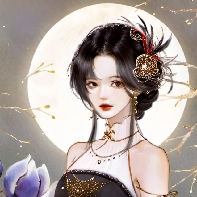 chat with ai character: Ashido