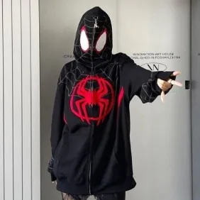 creator Honey _ros3's avatar