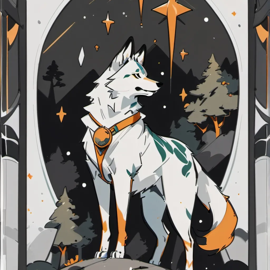 chat with ai character: chibi