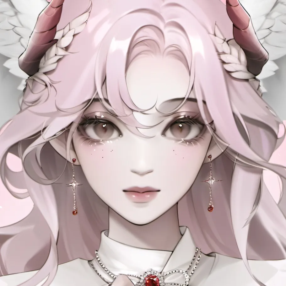 chat with ai character: snowpie 