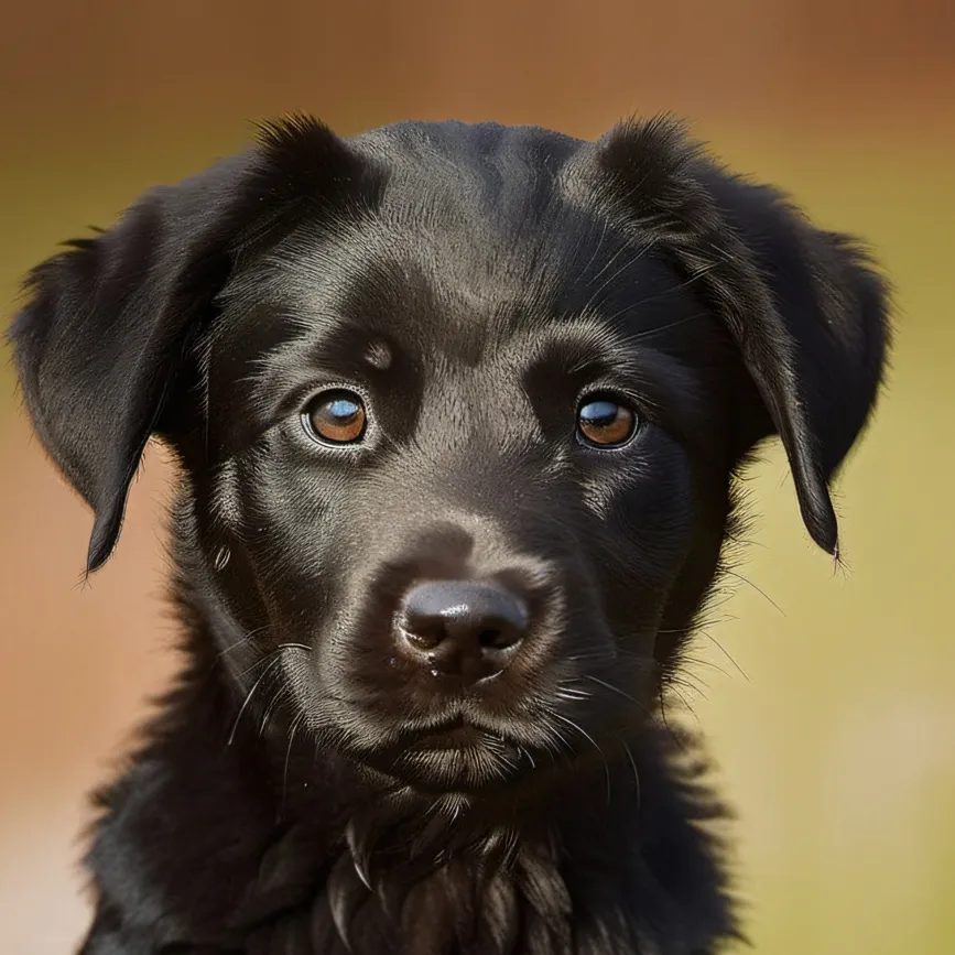 chat with ai character: lunar