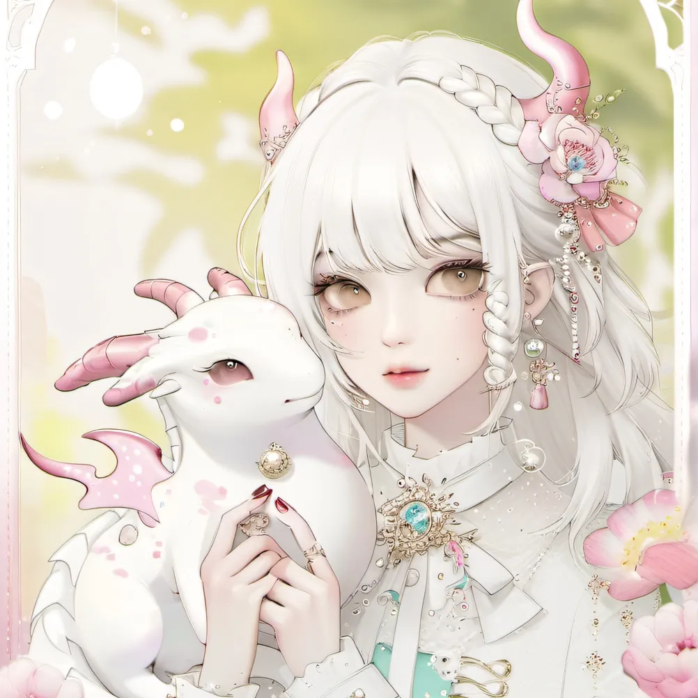 chat with ai character: SnowpieAndFriends