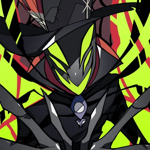 creator ~Zestial~~<3😍's avatar