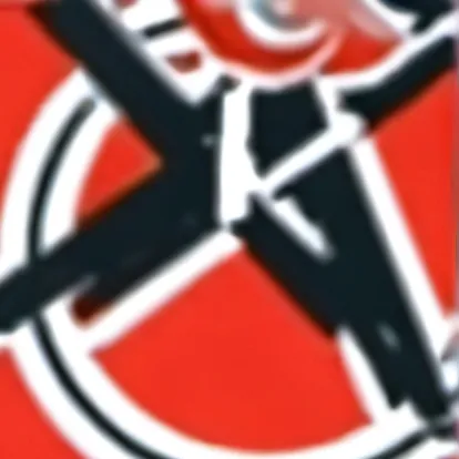 chat with ai character: Fpe~