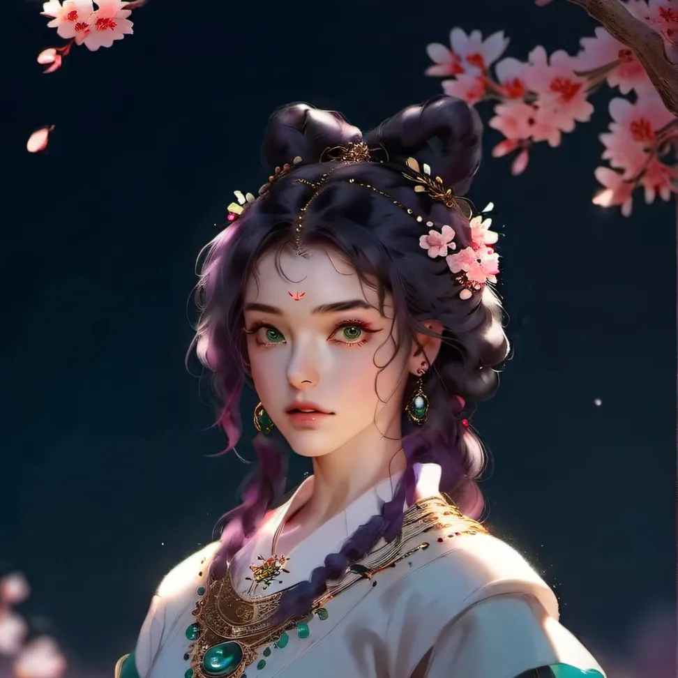 chat with ai character: fpe kurrito