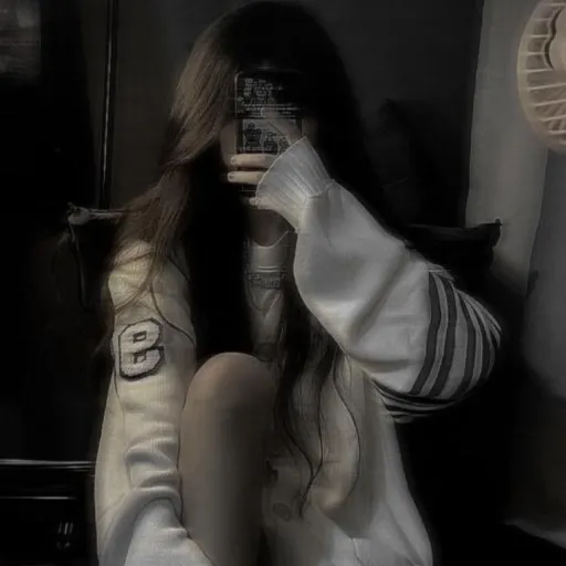 creator Alexa 15's avatar