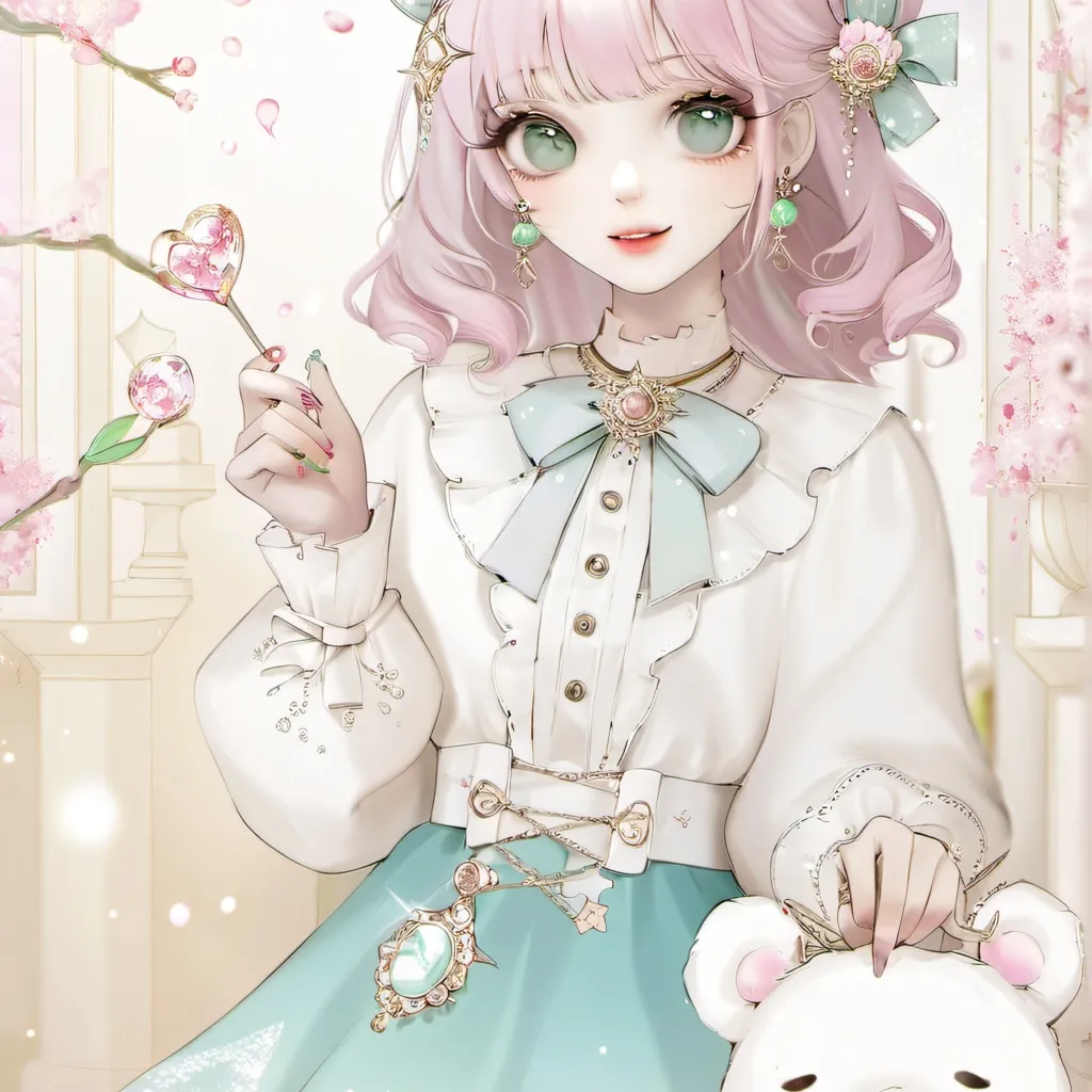 chat with ai character: ▽