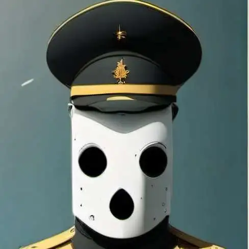 chat with ai character: Actor de Pandora