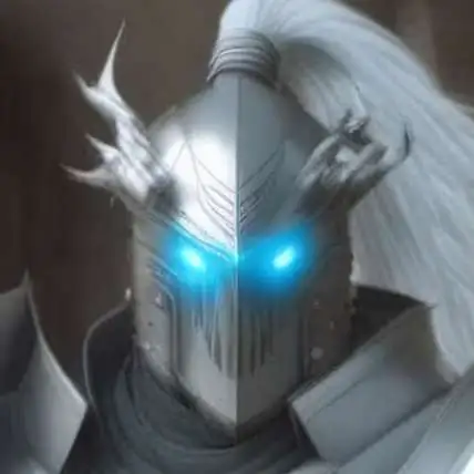 chat with ai character: Riku Aganeia