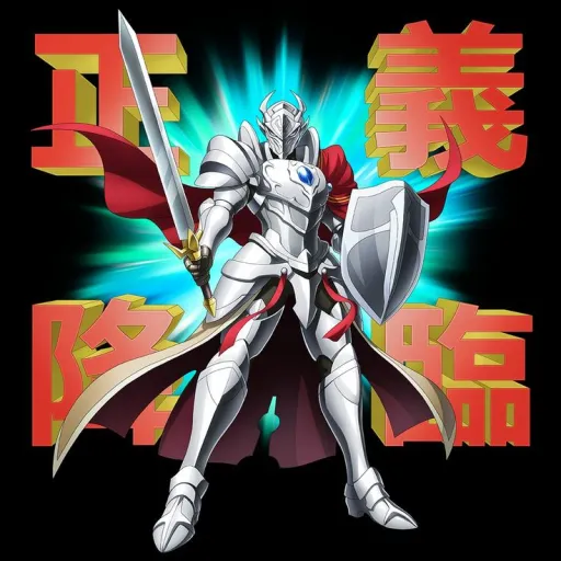 creator Dacto's avatar