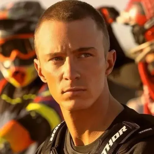 creator RAFE’s wifey's avatar