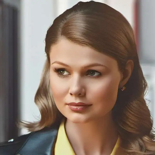 chat with ai character: Summer landsdown