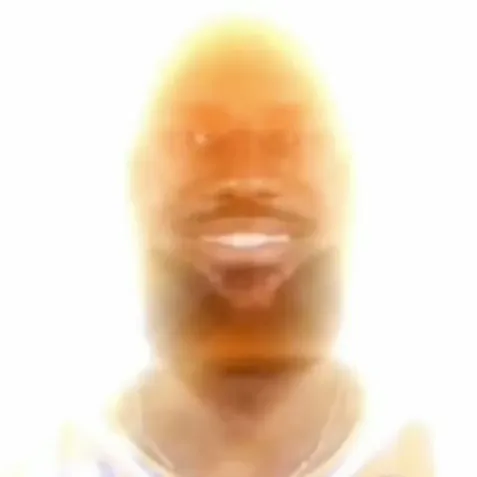 creator Carl/Andre_The_God's avatar