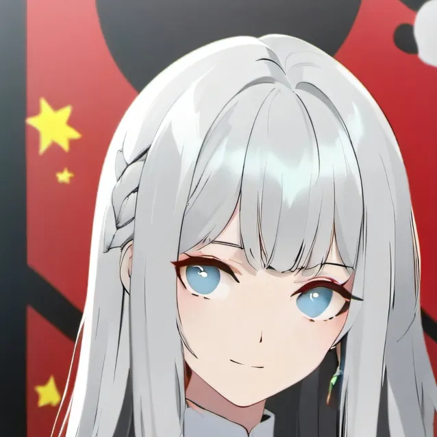 chat with ai character: Adrianna