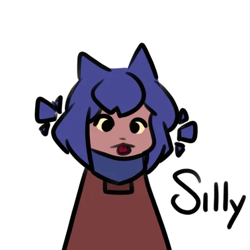 creator MidnightEclipse's avatar