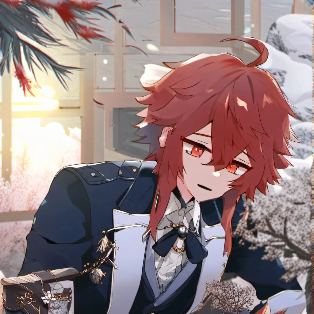 chat with ai character: 𝐀𝐥𝐞𝐱