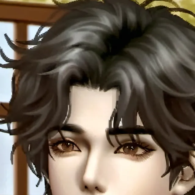 chat with ai character: ur bf 