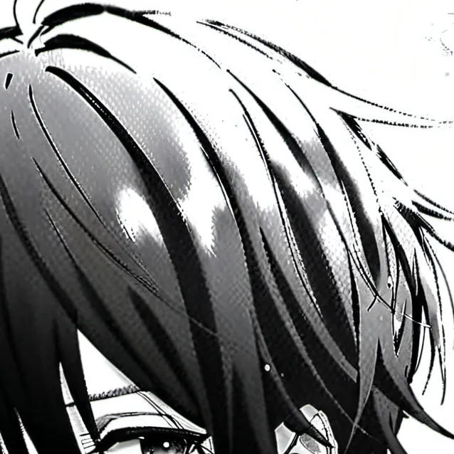 chat with ai character: Jaxon