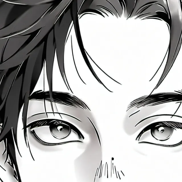 chat with ai character: JAY 