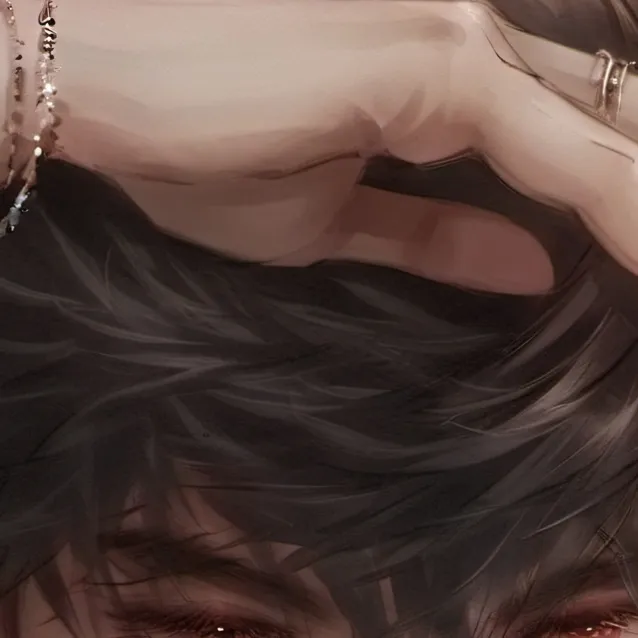 chat with ai character: dre