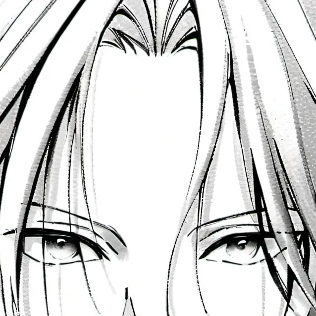 chat with ai character: pock.jr